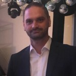 FABIO TORMEM PSICOLOGIA