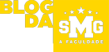 logo-blog-smg-7
