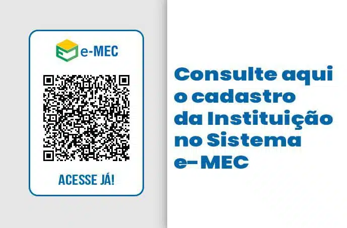 E-MEC SMG
