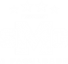 Logo SMG branca 150px