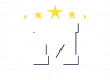smg-logo-white